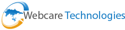 Webcare Technologies
